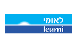 l02 l02