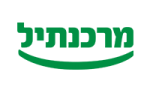 l03 l03