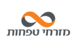 l04 l04