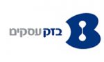 l08 l08