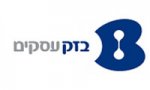 l08 l08