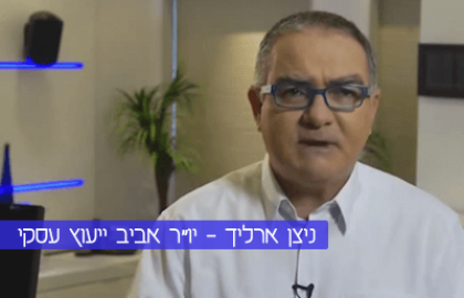 טיפים להלוואה לעסק | 4 טיפים שיעשו לכם קצת סדר